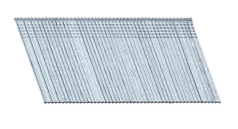 GWOŹDZIE ocynkowane do gwożdziarki drewna 20 st 32x1,6 mm 2500 sztuk DNBA1632GZ DEWALT