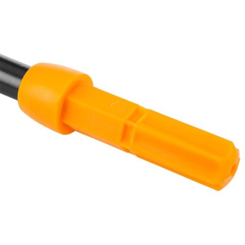 GRABKI PAZURKI DO PIELENIA 230mm OGRODOWE CLICK SYSTEM 95-063 NEO TOOLS GRABKI PAZURKI DO PIELENIA 230mm OGRODOWE CLICK SYSTEM 95-063 NEO TOOLS