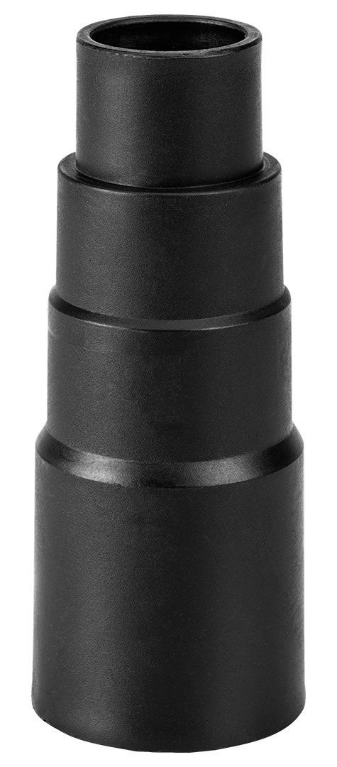 GRAPHITE ODKURZACZ PRZEWYSŁOWY WARSZTATOWY SUCHO MOKRO 800W 12L + AKCESORIA