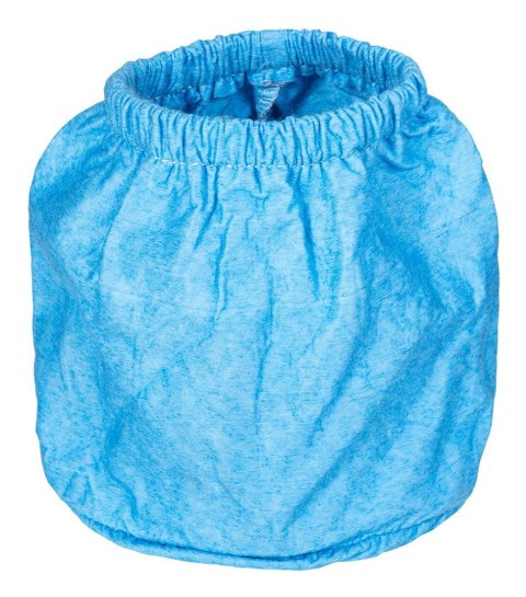 GRAPHITE ODKURZACZ PRZEWYSŁOWY WARSZTATOWY SUCHO MOKRO 800W 12L + AKCESORIA