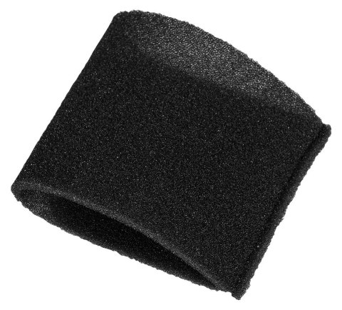 GRAPHITE ODKURZACZ PRZEWYSŁOWY WARSZTATOWY SUCHO MOKRO 800W 12L + AKCESORIA