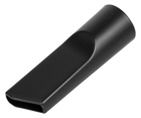 GRAPHITE ODKURZACZ PRZEWYSŁOWY WARSZTATOWY SUCHO MOKRO 800W 12L + AKCESORIA