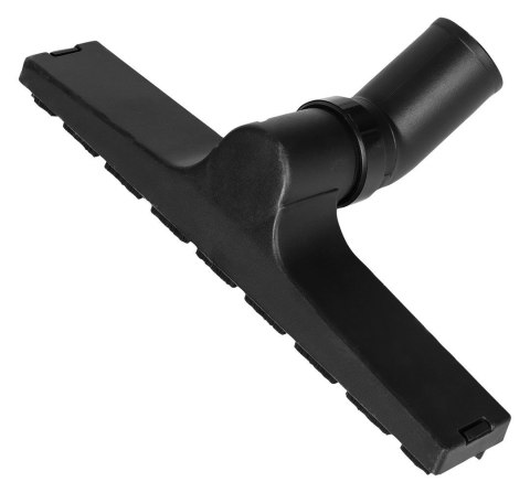 GRAPHITE ODKURZACZ PRZEWYSŁOWY WARSZTATOWY SUCHO MOKRO 800W 12L + AKCESORIA