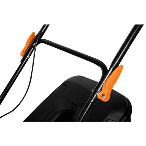 KOSIARKA AKUMULATOROWA 36V E+ BEZSZCZOTKOWA 380MM KOSZ 45L NEO TOOLS 04-640 KOSIARKA AKUMULATOROWA 36V E+ BEZSZCZOTKOWA 380MM KOSZ 45L NEO TOOLS 04-640
