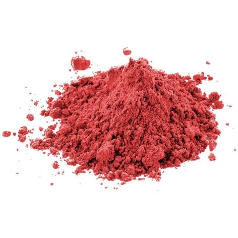 Kreda traserska barwnik do trasowania traserski 115 g, czerwona NEO TOOLS