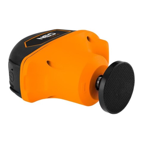 MINI URZĄDZENIE WIELOFUNKCYJNE POLERKA 4V LI-ION USB-C +12el 04-604 NEO TOOLS 04-604 MINI URZĄDZENIE WIELOFUNKCYJNE POLERKA 4V LI-ION USB-C +12el 04-604 NEO TOOLS 04-604