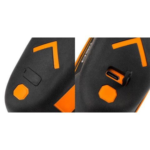 MINI URZĄDZENIE WIELOFUNKCYJNE POLERKA 4V LI-ION USB-C +12el 04-604 NEO TOOLS 04-604 MINI URZĄDZENIE WIELOFUNKCYJNE POLERKA 4V LI-ION USB-C +12el 04-604 NEO TOOLS 04-604