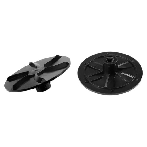 MINI URZĄDZENIE WIELOFUNKCYJNE POLERKA 4V LI-ION USB-C +12el 04-604 NEO TOOLS 04-604 MINI URZĄDZENIE WIELOFUNKCYJNE POLERKA 4V LI-ION USB-C +12el 04-604 NEO TOOLS 04-604