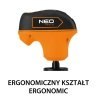 MINI URZĄDZENIE WIELOFUNKCYJNE POLERKA 4V LI-ION USB-C +12el 04-604 NEO TOOLS 04-604 MINI URZĄDZENIE WIELOFUNKCYJNE POLERKA 4V LI-ION USB-C +12el 04-604 NEO TOOLS 04-604