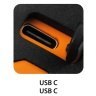 MINI URZĄDZENIE WIELOFUNKCYJNE POLERKA 4V LI-ION USB-C +12el 04-604 NEO TOOLS 04-604 MINI URZĄDZENIE WIELOFUNKCYJNE POLERKA 4V LI-ION USB-C +12el 04-604 NEO TOOLS 04-604