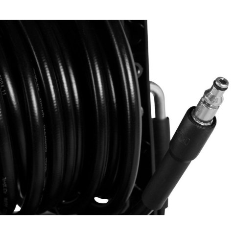 MYJKA CIŚNIENIOWA DO MYCIA POD CIŚNIENIEM PROFESIONALNA MOCNA 2200W NEO TOOLS 04-631 MYJKA CIŚNIENIOWA DO MYCIA POD CIŚNIENIEM PROFESIONALNA MOCNA 2200W NEO TOOLS 04-631