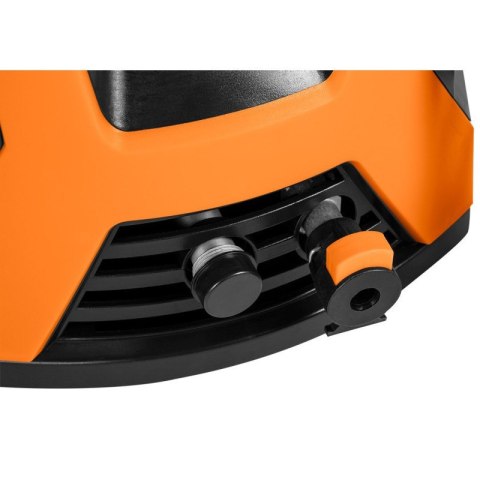 MYJKA CIŚNIENIOWA DO MYCIA POD CIŚNIENIEM PROFESIONALNA MOCNA 2200W NEO TOOLS 04-631 MYJKA CIŚNIENIOWA DO MYCIA POD CIŚNIENIEM PROFESIONALNA MOCNA 2200W NEO TOOLS 04-631