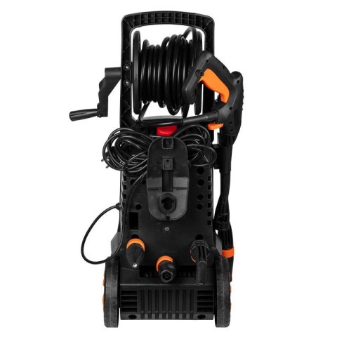 MYJKA CIŚNIENIOWA DO MYCIA POD CIŚNIENIEM PROFESIONALNA MOCNA 2200W NEO TOOLS 04-631 MYJKA CIŚNIENIOWA DO MYCIA POD CIŚNIENIEM PROFESIONALNA MOCNA 2200W NEO TOOLS 04-631