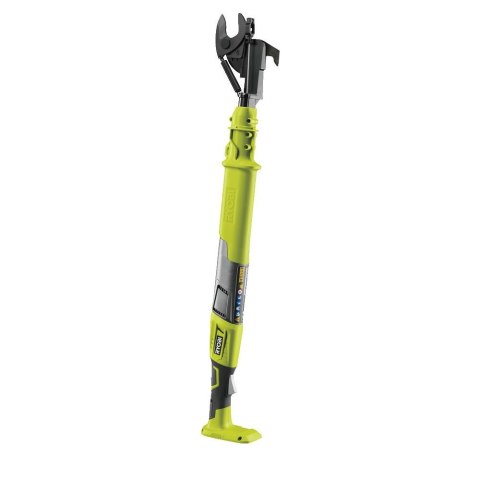 NOŻYCE SEKATOR AKUMULATOROWY DO PRZYCINANIA GAŁĘZI OLP1832BX 18V RYOBI