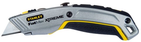 Nóż z podwójnym ostrzem Twinblade FATMAX nóż podwójny 4x ostrza 0-10-789 Stanley