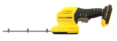 Nożyce akumulatorowe do trawy ogrodowe Stanley Fatmax STCSS20B-XJ Nożyce akumulatorowe do trawy ogrodowe Stanley Fatmax STCSS20B-XJ