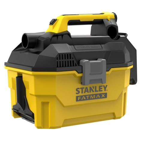 Odkurzacz przemysłowy Stanley SFMCV002B-XJ V20 300 W