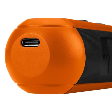 NEO TOOLS Wkrętak Akumulatorowy Śrubokręt 4V, USB-C + Zestaw Bitów Etui NEO TOOLS Wkrętak Akumulatorowy Śrubokręt 4V, USB-C + Zestaw Bitów Etui