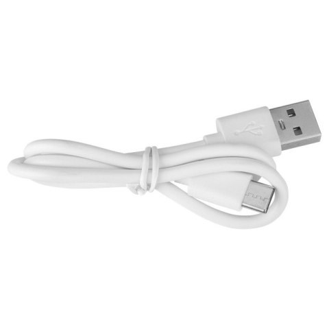 NEO TOOLS Wkrętak Akumulatorowy Śrubokręt 4V, USB-C + Zestaw Bitów Etui NEO TOOLS Wkrętak Akumulatorowy Śrubokręt 4V, USB-C + Zestaw Bitów Etui