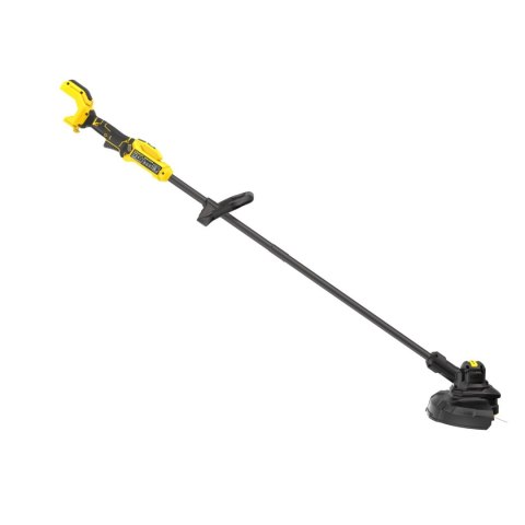 Podkaszarka żyłkowa akumulatorowa 18V 28cm lub 33cm body Stanley SFMSTB930B