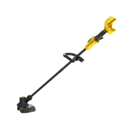 Podkaszarka żyłkowa akumulatorowa 18V 28cm lub 33cm body Stanley SFMSTB930B