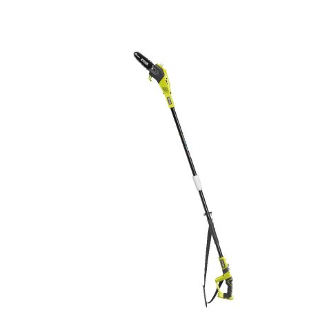 RYOBI AKUMULATOROWA PILARKA ONE+ 18V DO GAŁĘZI Z PROWADNICĄ 200MM RYOBI AKUMULATOROWA PILARKA ONE+ 18V DO GAŁĘZI Z PROWADNICĄ 200MM