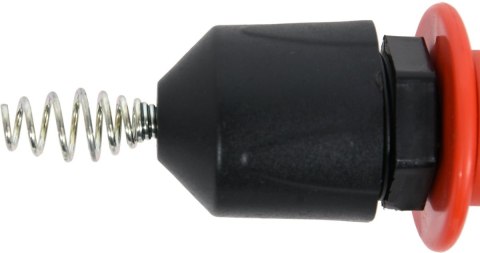 SPIRALA KANALIZACYJNA BĘBNOWA 6M YATO YT-24990 SPIRALA KANALIZACYJNA BĘBNOWA 6M YATO YT-24990