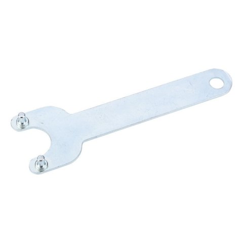 Szlifierka Kątowa 950W 125 mm Lekka Regulacja Obrotów 3000 - 12000 GRAPHITE 59G184