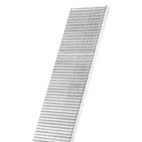 GWOŹDZIE GALWANIZOWANE DO ZSZYWACZA PNEUMATYCZNEGO (14-570), GA18, TYP 300 (F), DŁUGOŚĆ 20 MM, 4000 14-652 NEO TOOLS GWOŹDZIE GALWANIZOWANE DO ZSZYWACZA PNEUMATYCZNEGO (14-570), GA18, TYP 300 (F), DŁUGOŚĆ 20 MM, 4000 14-652 NEO TOOLS