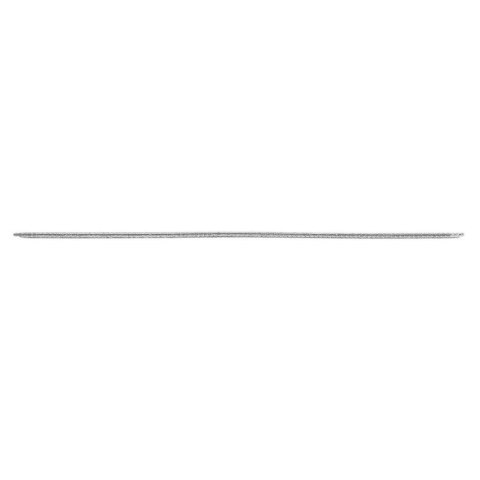 GWOŹDZIE GALWANIZOWANE DO ZSZYWACZA PNEUMATYCZNEGO (14-570), GA18, TYP 300 (F), DŁUGOŚĆ 20 MM, 4000 14-652 NEO TOOLS GWOŹDZIE GALWANIZOWANE DO ZSZYWACZA PNEUMATYCZNEGO (14-570), GA18, TYP 300 (F), DŁUGOŚĆ 20 MM, 4000 14-652 NEO TOOLS