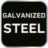 GWOŹDZIE GALWANIZOWANE DO ZSZYWACZA PNEUMATYCZNEGO (14-570), GA18, TYP 300 (F), DŁUGOŚĆ 20 MM, 4000 14-652 NEO TOOLS GWOŹDZIE GALWANIZOWANE DO ZSZYWACZA PNEUMATYCZNEGO (14-570), GA18, TYP 300 (F), DŁUGOŚĆ 20 MM, 4000 14-652 NEO TOOLS