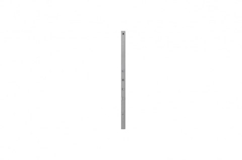 UCHWYT TV LG WB24GCB Slim do TV OLED NANO QNED OLW480 UCHWYT TV LG WB24GCB Slim do TV OLED NANO QNED OLW480