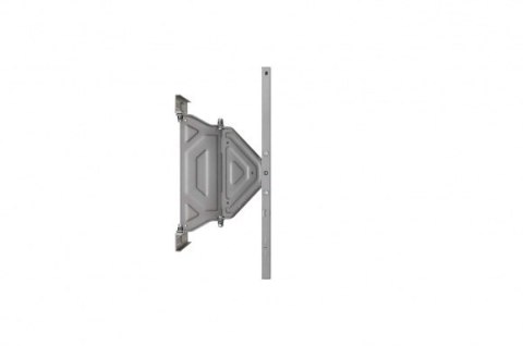 UCHWYT TV LG WB24GCB Slim do TV OLED NANO QNED OLW480 UCHWYT TV LG WB24GCB Slim do TV OLED NANO QNED OLW480