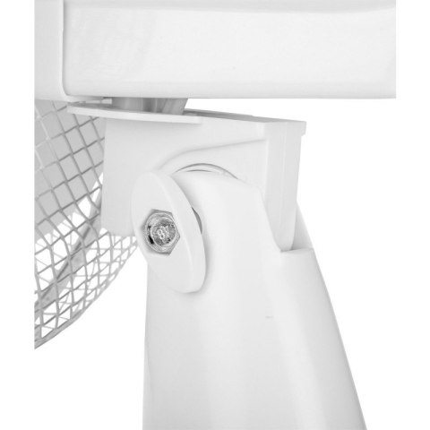 Wentylator biurkowy wiatrak cyrkulator stołowy 3 tryby 45W NEO TOOLS 90-011 Wentylator biurkowy wiatrak cyrkulator stołowy 3 tryby 45W NEO TOOLS 90-011