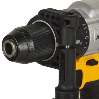 Wiertarko-wkrętarka z udarem 2 X 5Ah 18V XR XRP DCD996P2-QW DeWalt