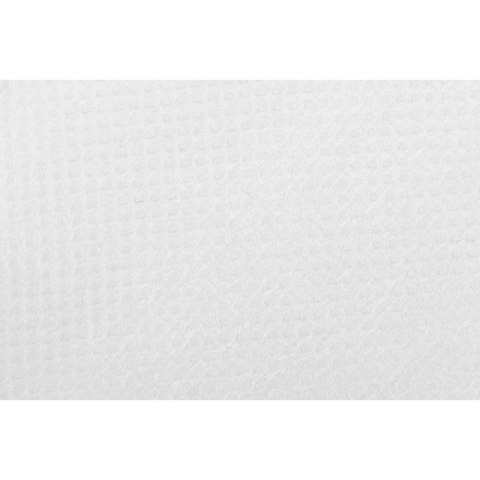 Worki z mikrofibry 5szt do odkurzacza warsztatowego 04-739 61x56cm 04-739-145 NEO TOOLS