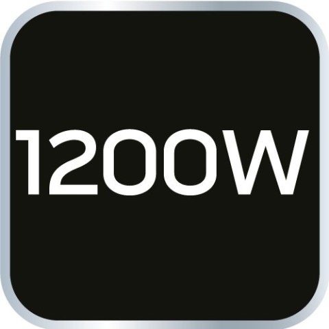 Zgrzewarka do rur z tworzyw sztucznych 1200w 21-002