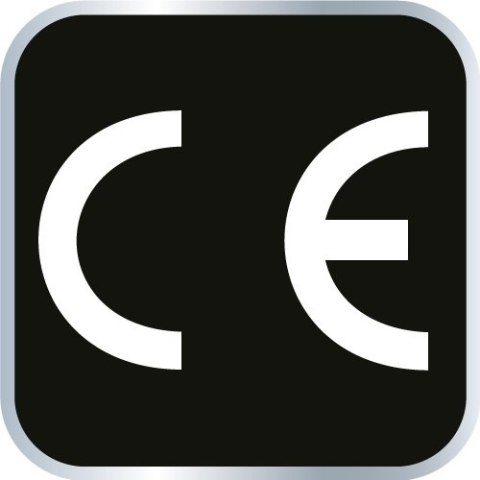 Zgrzewarka do rur z tworzyw sztucznych 1200w 21-002