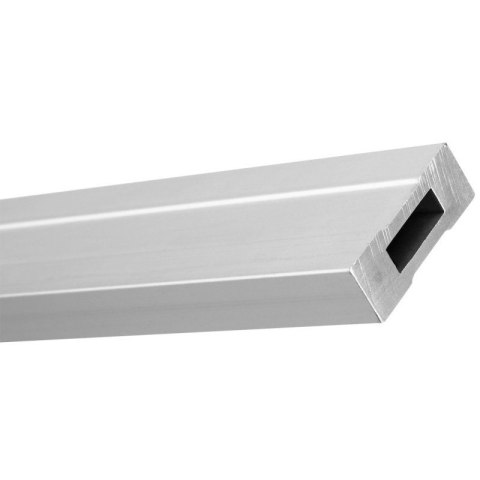 Kątownik budowlany aluminiowy ciesielski 300 x 175 mm NEO TOOLS 72-145