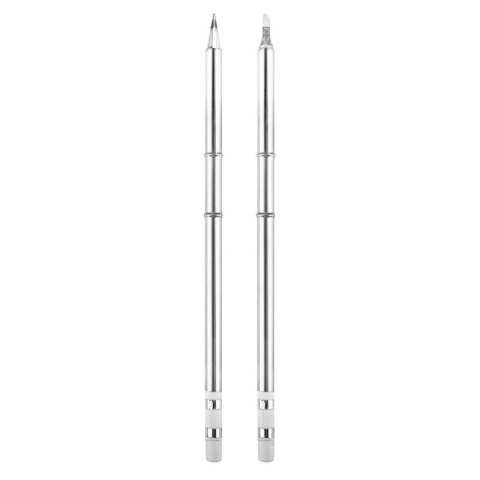 Lutownica Graphite 25 W, Stacja lutownicza Energy+ 18V, bez akumulatora GRAPHITE 58GE143 Lutownica Graphite 25 W, Stacja lutownicza Energy+ 18V, bez akumulatora GRAPHITE 58GE143