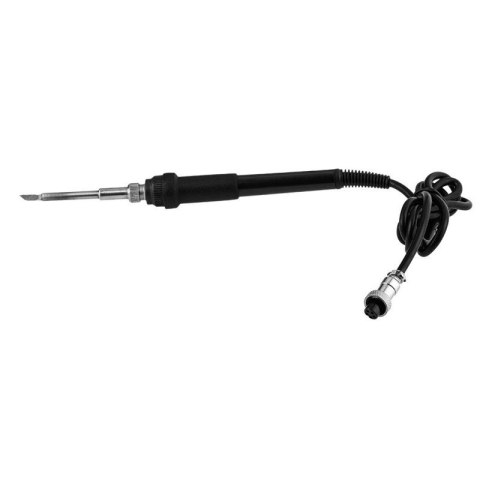 Lutownica Graphite 25 W, Stacja lutownicza Energy+ 18V, bez akumulatora GRAPHITE 58GE143 Lutownica Graphite 25 W, Stacja lutownicza Energy+ 18V, bez akumulatora GRAPHITE 58GE143