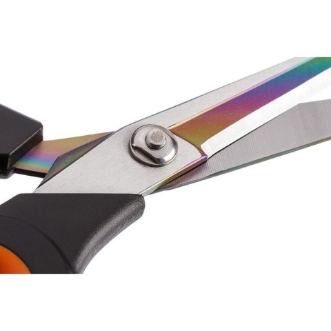 Nożyczki kute uniwersalne ostrza do cięcia pokryte tytanem 200mm NEO Tools 64-003