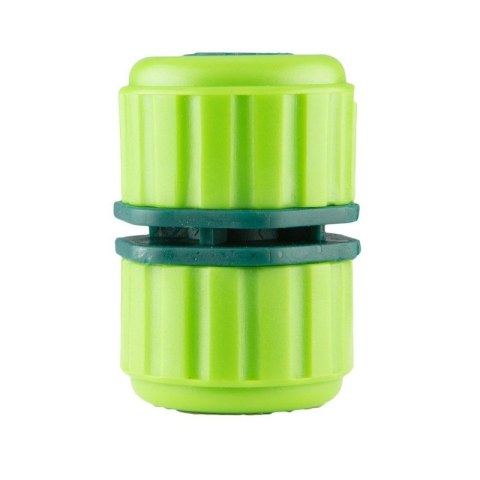 REPARATOR ŁĄCZNIK DO WĘŻA OGRODOWEGO 1/2 15G742 PRAKTYCZNY WYSOKIEJ JAKOŚCI VERTO