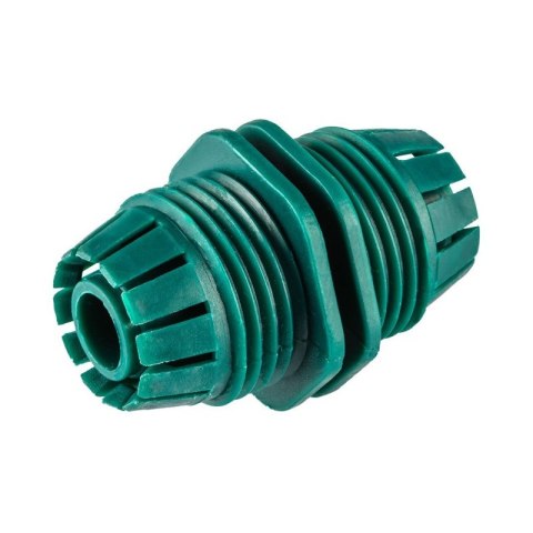 REPARATOR ŁĄCZNIK DO WĘŻA OGRODOWEGO 1/2 15G742 PRAKTYCZNY WYSOKIEJ JAKOŚCI VERTO