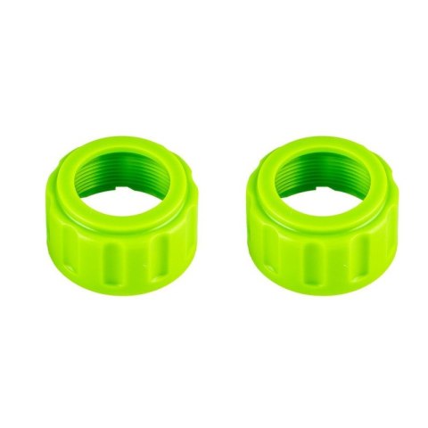 REPARATOR ŁĄCZNIK DO WĘŻA OGRODOWEGO 1/2 15G742 PRAKTYCZNY WYSOKIEJ JAKOŚCI VERTO