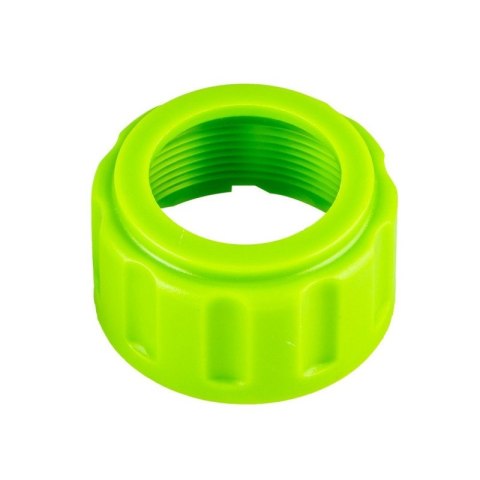 REPARATOR ŁĄCZNIK DO WĘŻA OGRODOWEGO 1/2 15G742 PRAKTYCZNY WYSOKIEJ JAKOŚCI VERTO