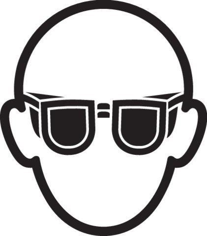 SKRZYNKA Z NARZĘDZIAMI 80SZT KLUCZE YATO YT-38951