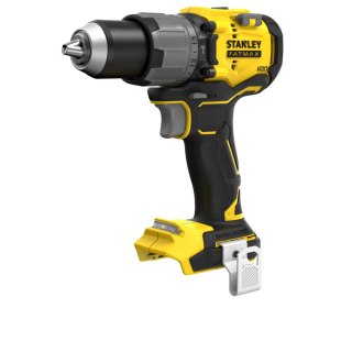 STANLEY FATMAX WIERTARKO-WKRĘTARKA BEZSZCZOTKOWA BODY 18V 80NM SFMCD726B