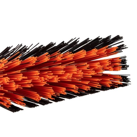 SZCZOTKA ULICOWA 40 CM Z UCHWYTEM METALOWYM. LINIA PROFESJONALNA 39-201 NEO TOOLS SZCZOTKA ULICOWA 40 CM Z UCHWYTEM METALOWYM. LINIA PROFESJONALNA 39-201 NEO TOOLS