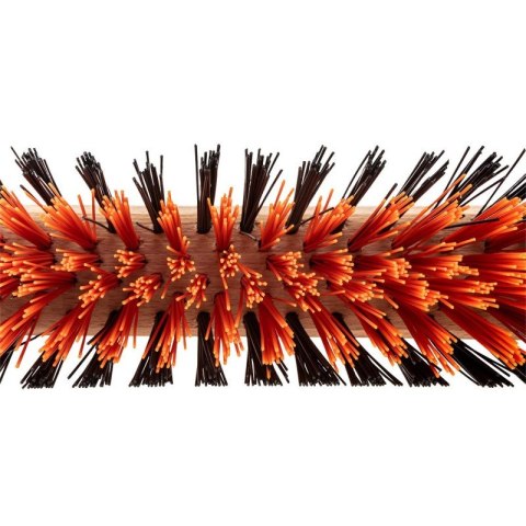 SZCZOTKA ULICOWA 40 CM Z UCHWYTEM METALOWYM. LINIA PROFESJONALNA 39-201 NEO TOOLS SZCZOTKA ULICOWA 40 CM Z UCHWYTEM METALOWYM. LINIA PROFESJONALNA 39-201 NEO TOOLS